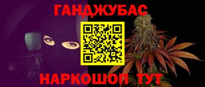 прущие грибы Беслан