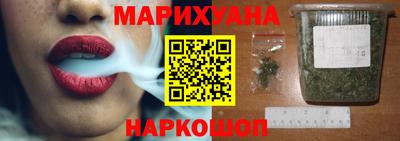 дмт Кингисепп