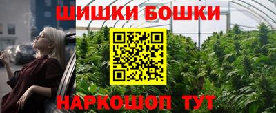 прущие грибы Беслан