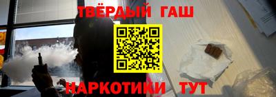 дмт Кингисепп