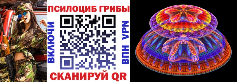 kraken зеркало  купить наркотики цена  Уварово  Галлюциногенные грибы прущие грибы 