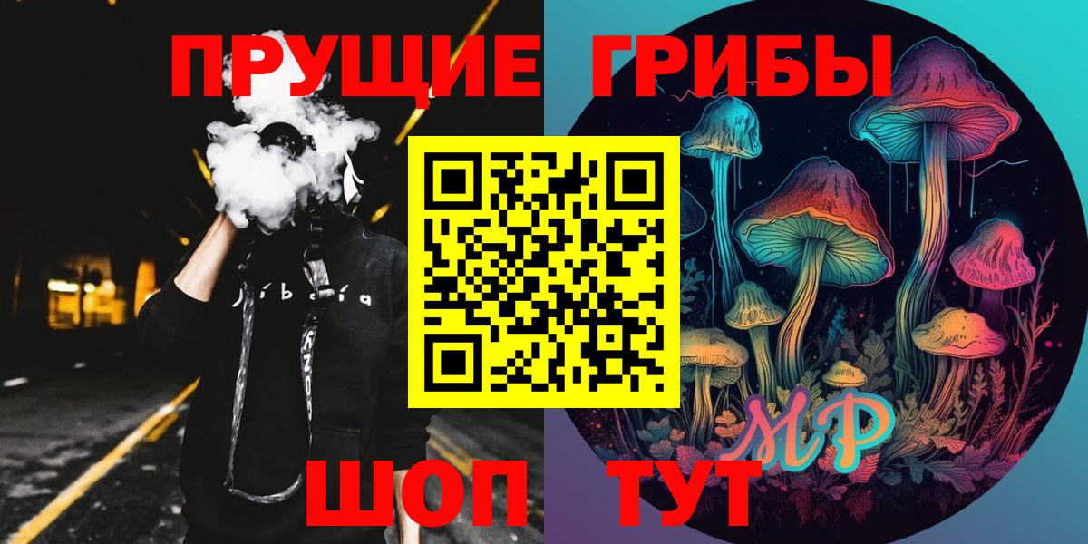 Галлюциногенные грибы Psilocybine cubensis Уварово